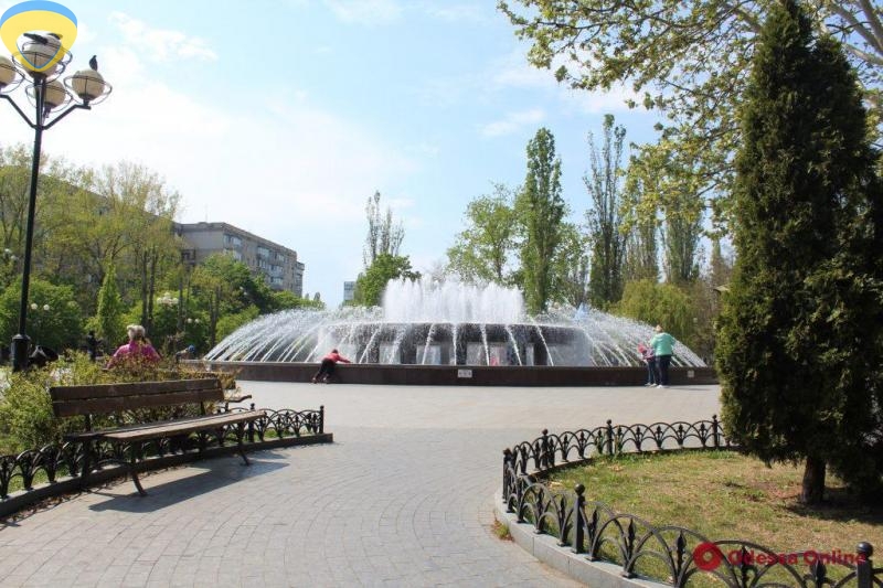 продажа двухкомнатной квартиры номер A-173655 в Суворовском районе, фото номер 5